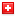 ideenclick.ch hosted country
